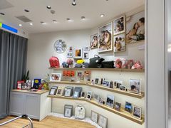 -方快-照相馆(晶耀前滩店)