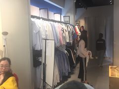 -海马体照相馆(宁波天一广场店)