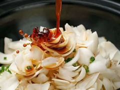 -苏湘会(新港店)