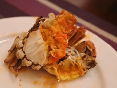 -昆泰嘉华酒店-嘉华咖啡厅