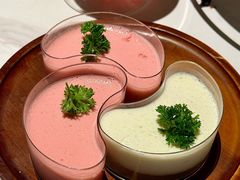-赤火牛排(金狮广场店)