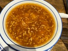 -顺兴老茶馆·精品川菜(世纪城店)