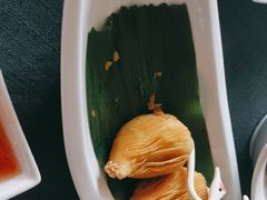 -同禧荟·港味海鲜火锅·粤菜(三亚湾店)
