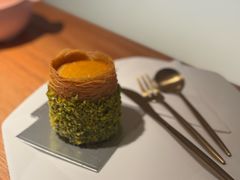 -Bco豆库(苏州中心店)
