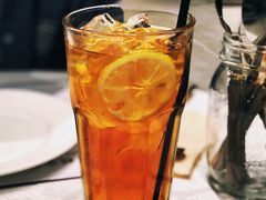 -娜娜家·Nana's restaurant(国金汇店)