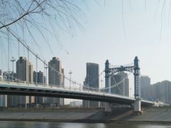 -汉江湾体育公园
