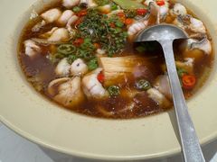 -鹿港小镇(黄金店)