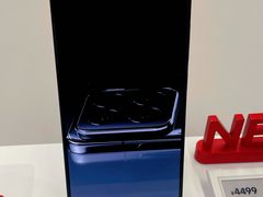 -小米之家(世博源店)