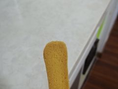 -巴莉甜甜(中环城店)