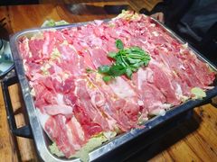 -兄弟龙虾(胜太路总店)
