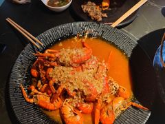 -红盔甲·小龙虾(人民广场店)