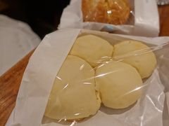 -好利来(亦庄国融店)