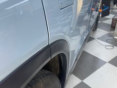 -圣手汽车凹陷修复玻璃修复(上海店)