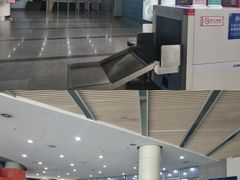 -东莞市科学技术博物馆