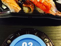 -盒马鲜生(大成店)