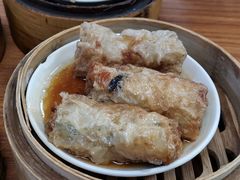 -华峰食馆(氹仔店)