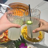湄公·白屋雨林餐厅🍴 ｜ 打卡李小璐同款餐厅