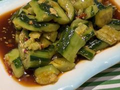 -可可大虾武汉土菜大排档(万松园1店)