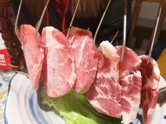 -渝派江湖烩(回兴店)