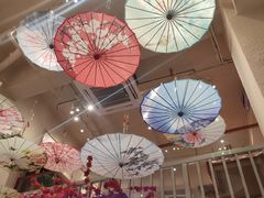 -思博半步颠小酒馆(梦时代店)