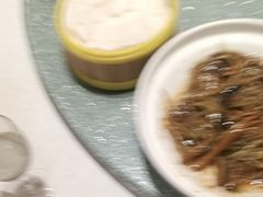 -梦都海鲜酒家(万达广场江桥店)