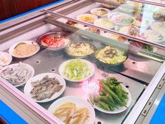 -红灯笼龙凤饭店(宁波老字号店)