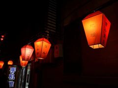 -门框胡同百年卤煮(前门煤市街店)