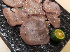 -紫· 割烹  Kappo Murasaki