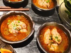 -王家渡火锅(金宝汇店)