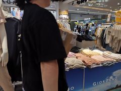 -顺联广场(陈村店)