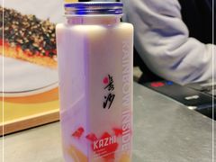 -咔芝棒·韩式炸鸡(印象汇店)
