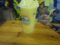 -有间冰室(侨港风情街店)