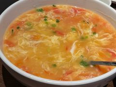 -单家老院·院子里的青岛菜(沙子口店)