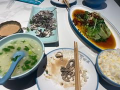 -西夏回族烧麦馆(牡丹街店)