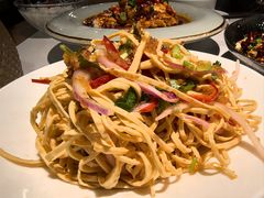 -三猫黑鱼花(南大店)