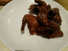 android_upload_pic-唐宫海鲜舫