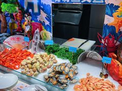 -海德温泉洗浴·生活馆(朝阳大悦城店)