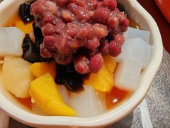 -碧涛阁水世界酒店·洗浴·自助(万家丽路店)
