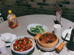 -丽华园(汉阳龙阳店)