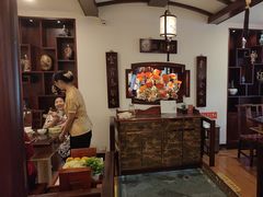 -钦善斋(武侯祠店)