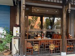 -明丰小渔馆(明月路店)