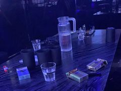 -魅KTV·AI辅唱(人民广场旗舰店)