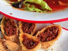 -立群饭店(南内环街店)