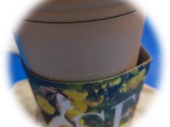 -瑞幸咖啡(深业泰然大厦店)