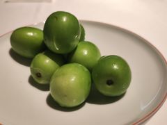 -湘上湘(正大中心总店)