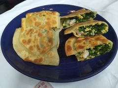 -君悦酒店·1881·北京烤鸭