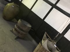 -邓小平故里