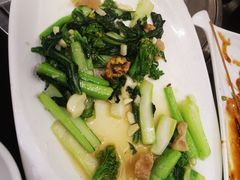 -美极鲜食坊(宝安南路店)