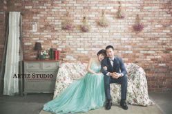 -THE QUEEN(北京店)