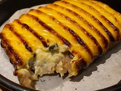 -0776食堂·京城创意菜(七里庄店)